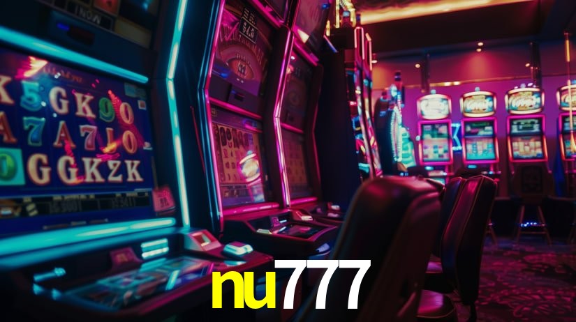 Weekend Specials nu777