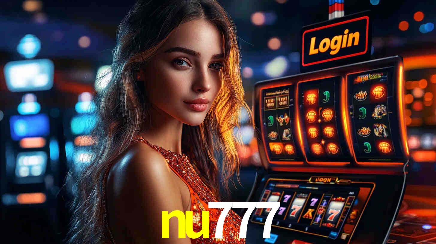 nu777,nu777.com