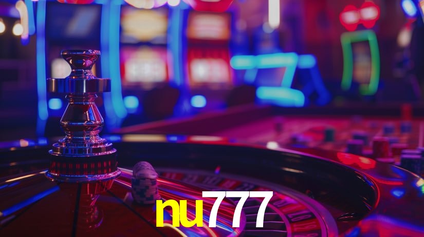 nu777