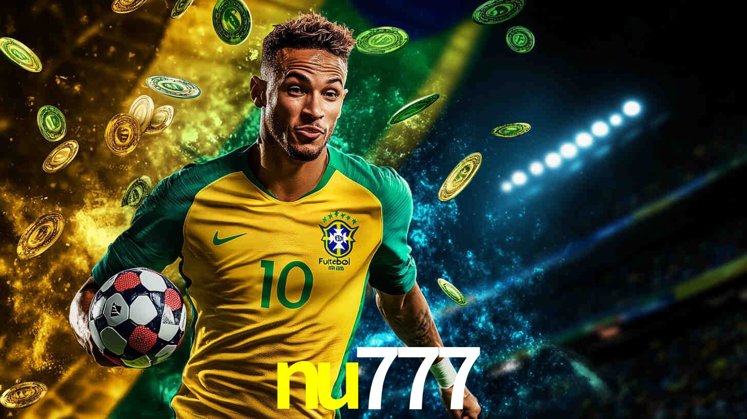 Descubra o Programa VIP da nu777: Vantagens Exclusivas para Jogadores