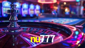 Experiência VIP nu777