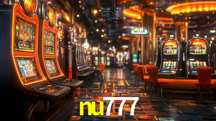 Daily Bonuses nu777