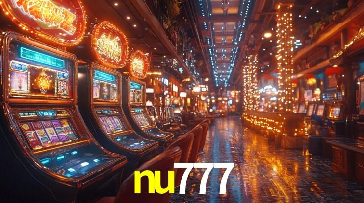 nu777.com