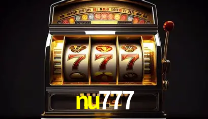 Inovações de Jogos na nu777: O Futuro das Experiências Interativas