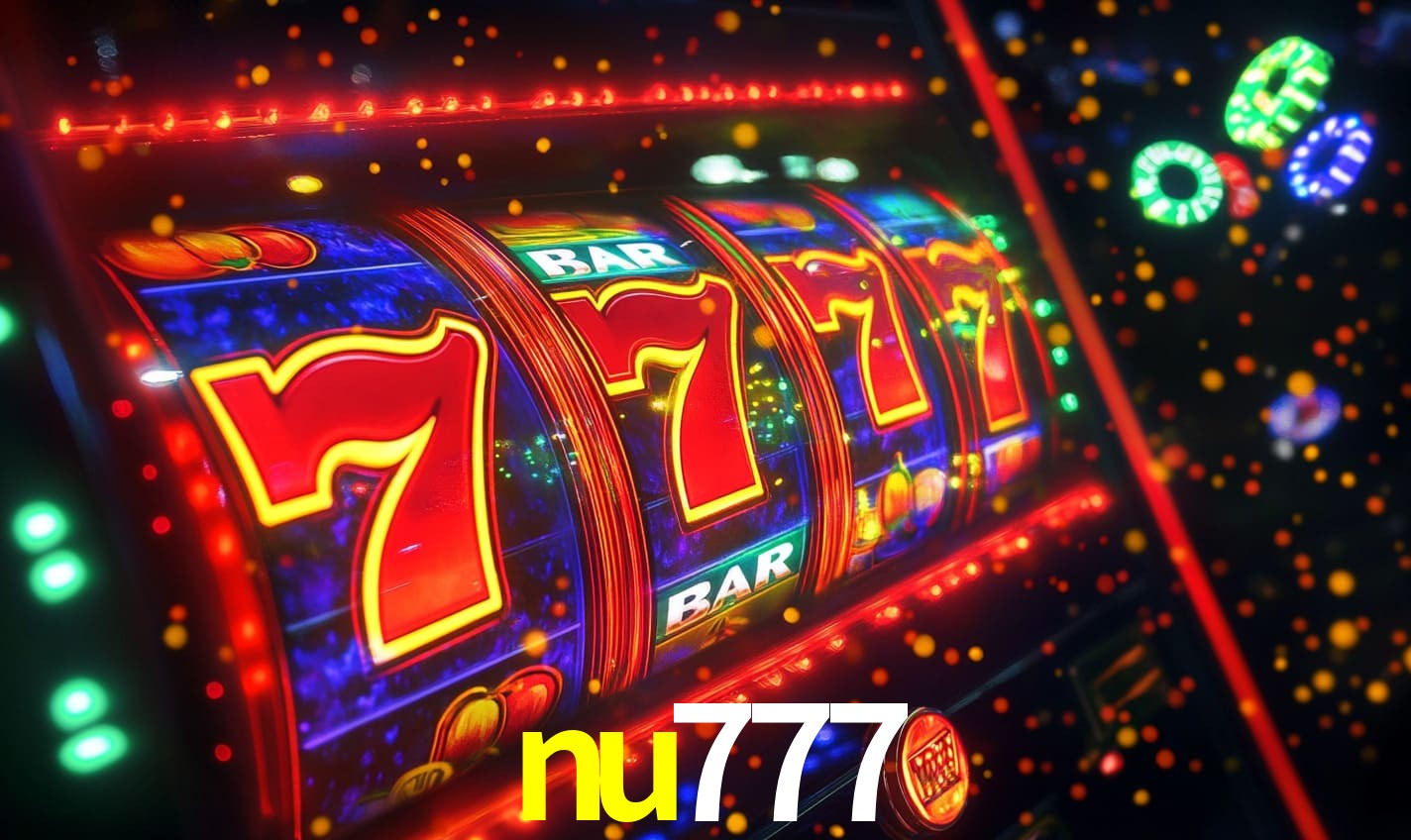 nu777,nu777.com