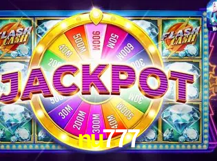 Apostas Esportivas na nu777: Um Guia Completo