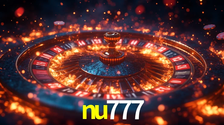nu777,nu777.com
