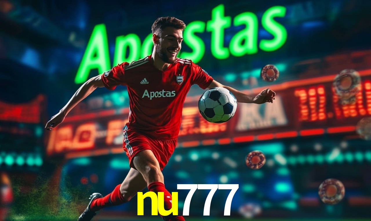 Crash Games Strategies nu777