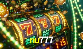 Exclusive Offers nu777