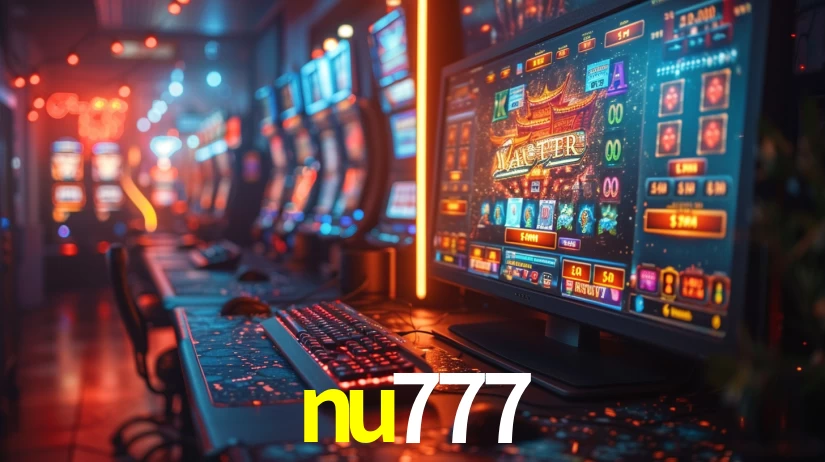 nu777