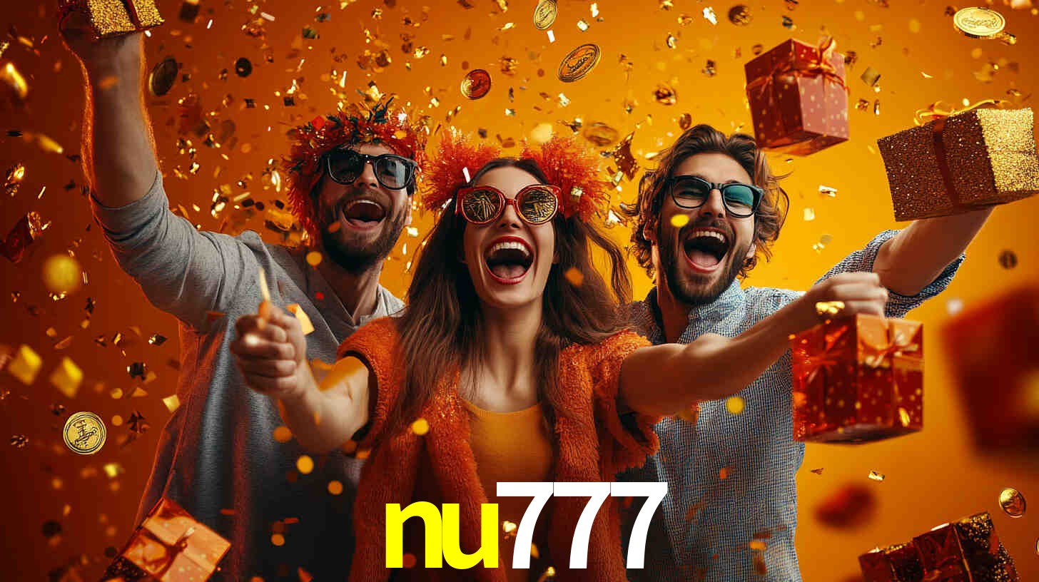 nu777: Jogue Crash e Experimente Alta Recompensa Instantânea