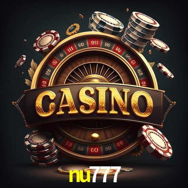 Exclusive Games nu777
