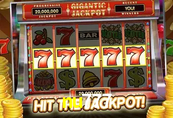 Descubra o Mundo do Cassino Online com nu777