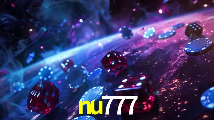 Games Directory nu777