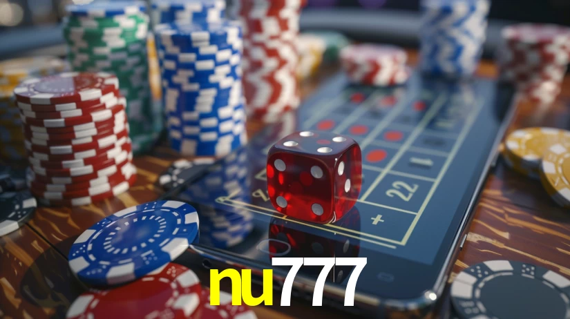 nu777,nu777.com