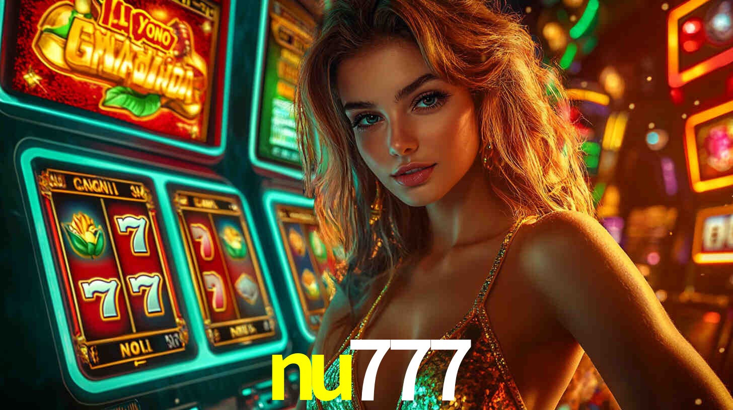 Exclusive Games nu777
