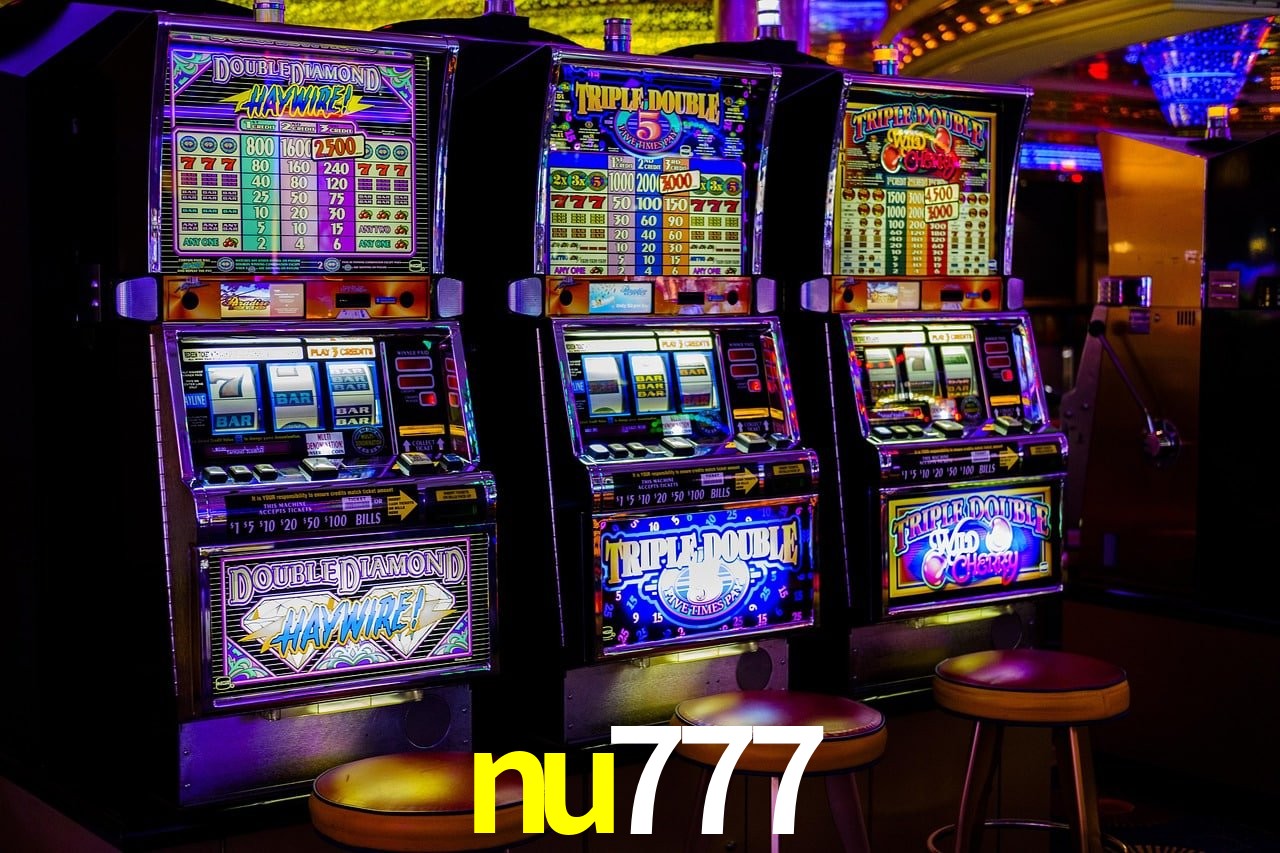 Sports Statistics nu777