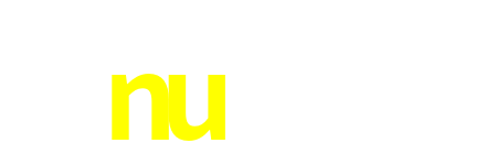 nu777