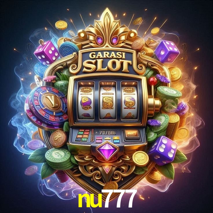 slot