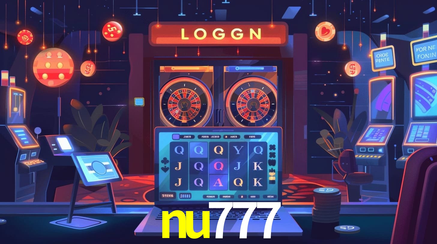 Vantagens VIP nu777