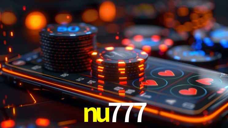 Games Directory nu777