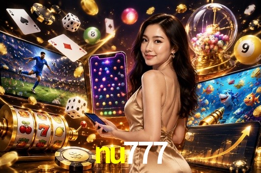 API Integration nu777