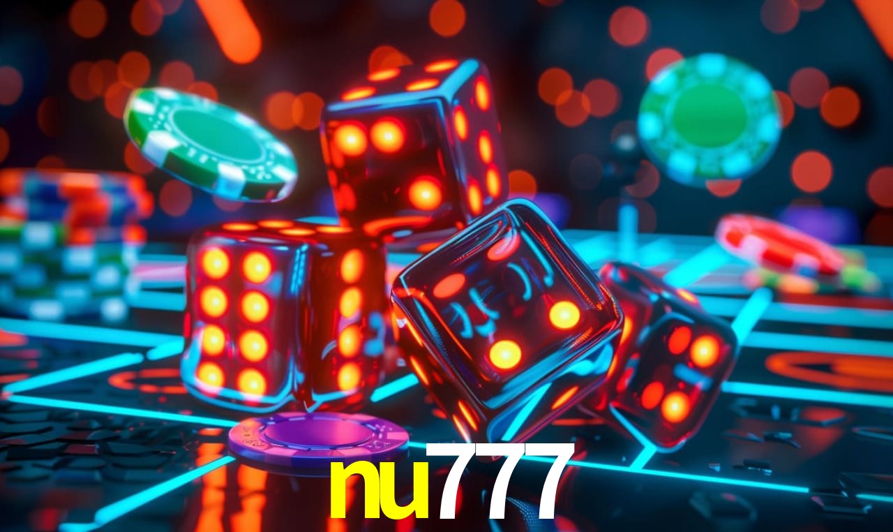 Estatísticas Esportivas nu777