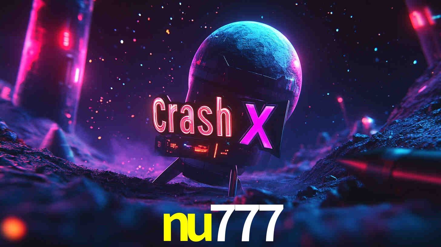 Vantagens App nu777