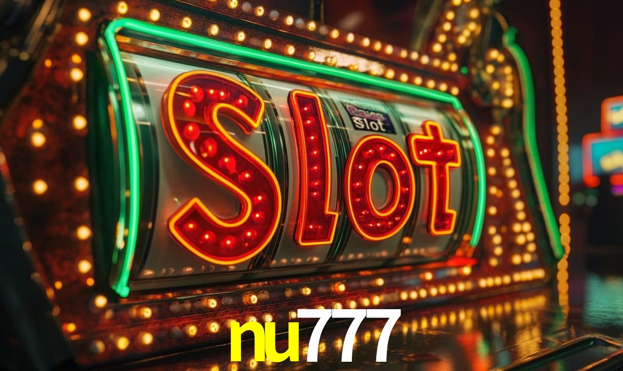 slot_Jackpots
