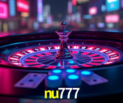 Interface Premium nu777