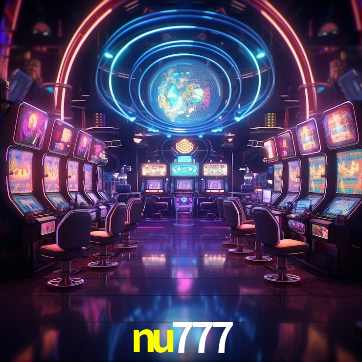 Promoções nu777