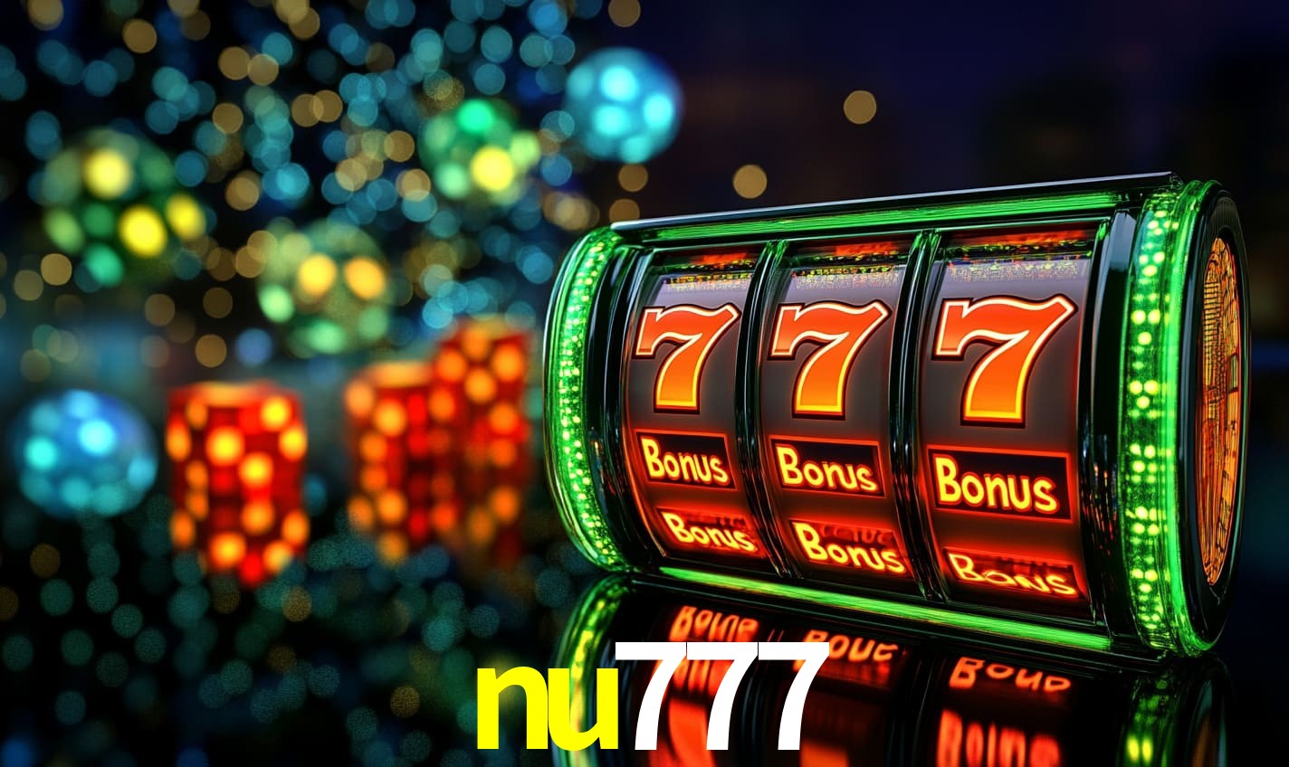 nu777 Dicas de Jogo