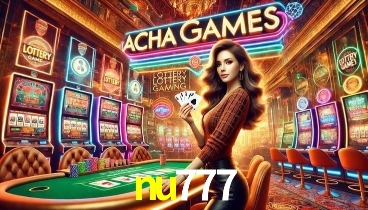 Sports Statistics nu777