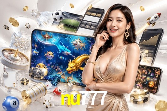 Security Systems nu777