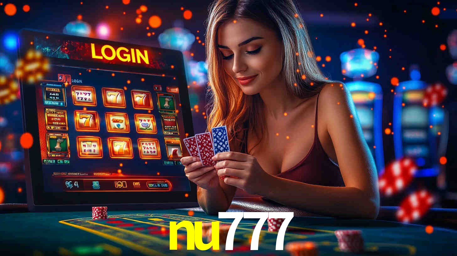 Ofertas App nu777