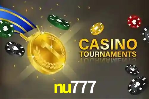 iPhone nu777