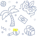 APK nu777 Android