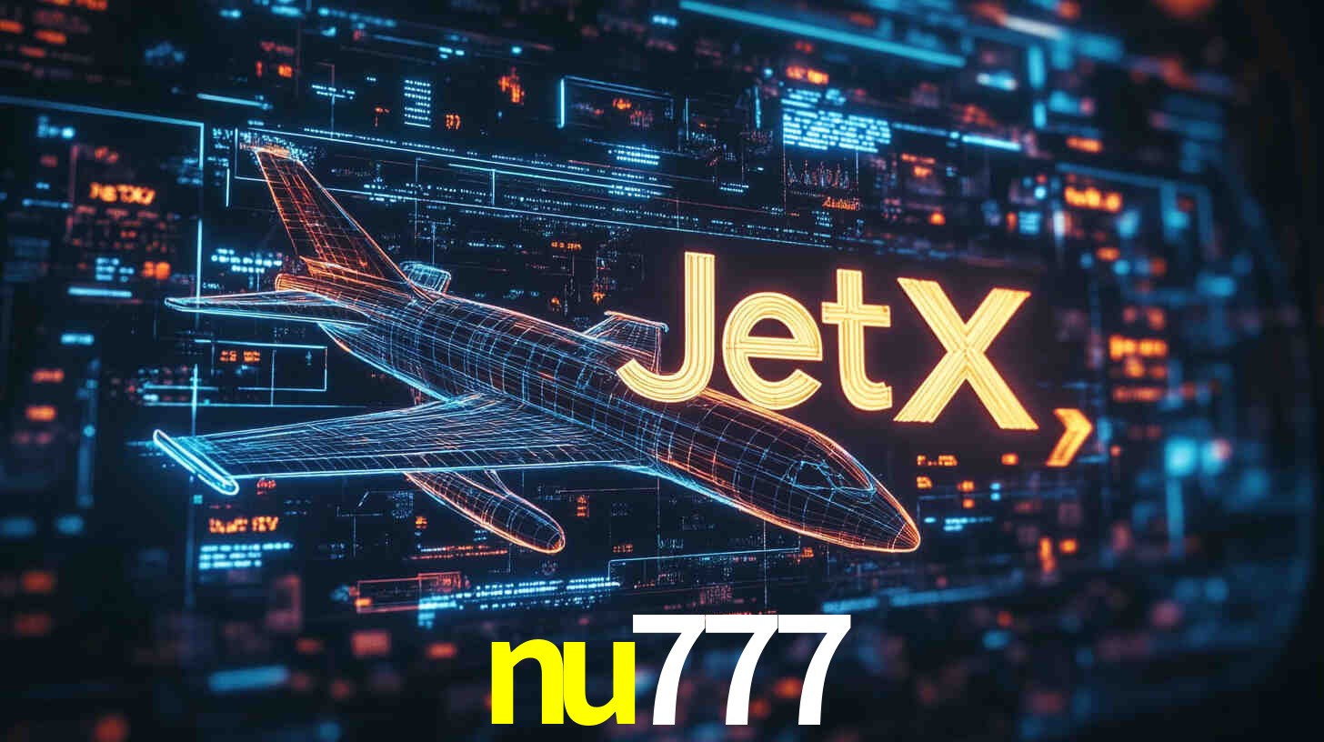 Performance App nu777