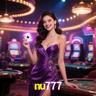 Segurança 2FA nu777