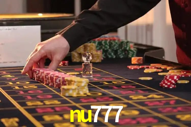 Instalar APK nu777