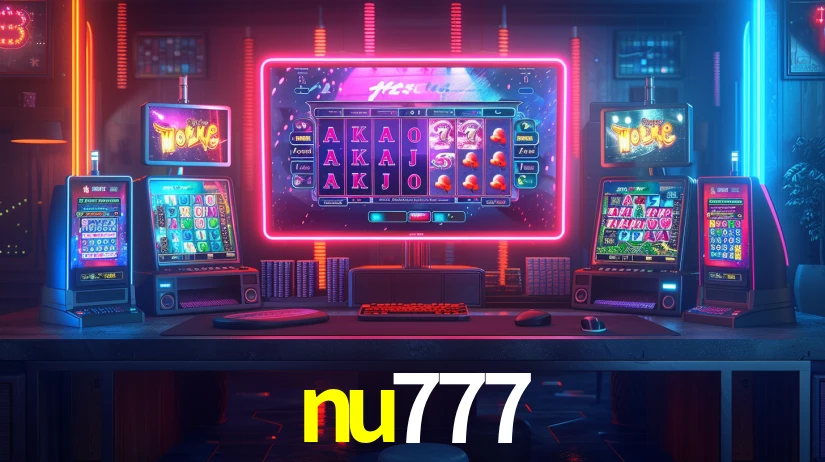 nu777.com