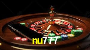 Basketball Betting nu777
