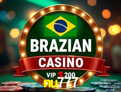 Crash Games nu777