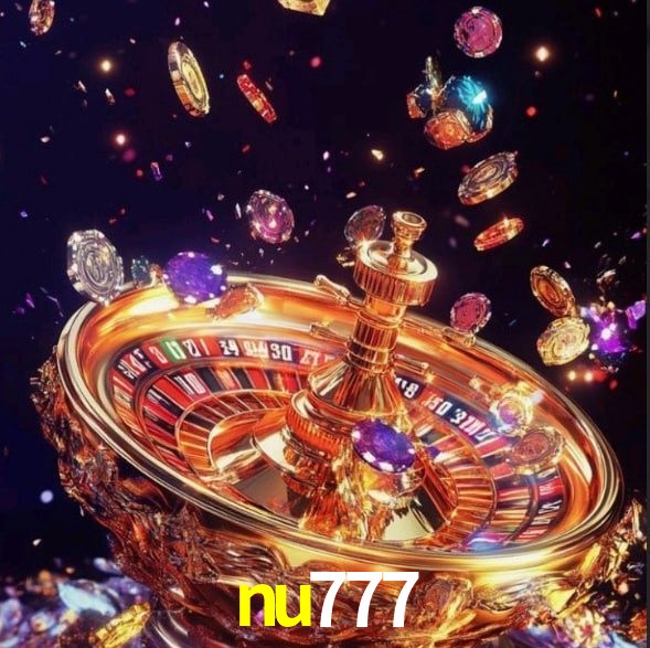 Benefícios VIP nu777
