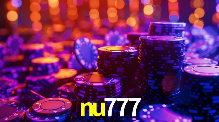 Promoções App nu777
