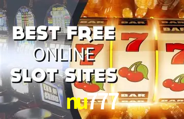Download nu777 Windows