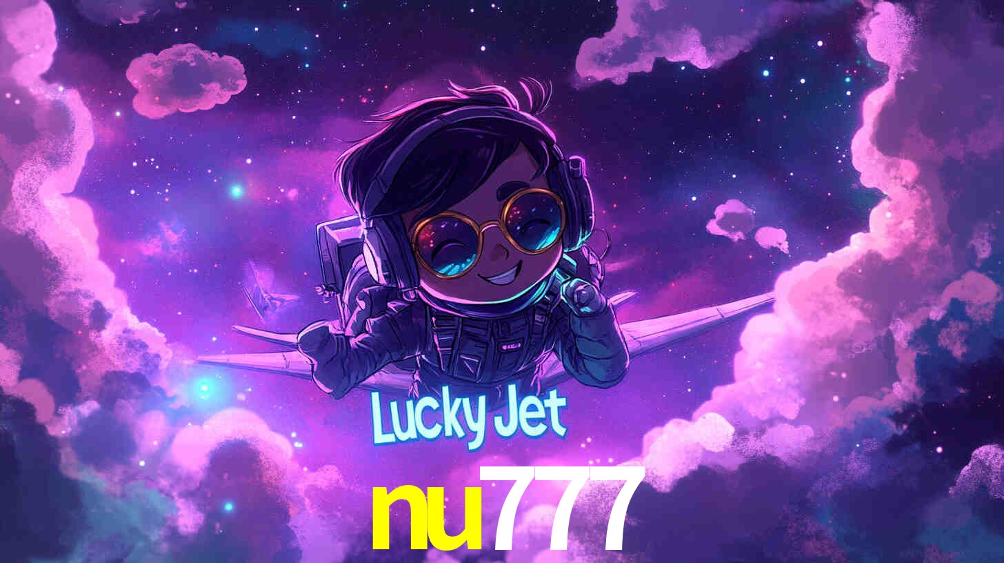Segurança App nu777