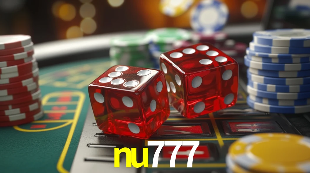 Daily Bonuses nu777