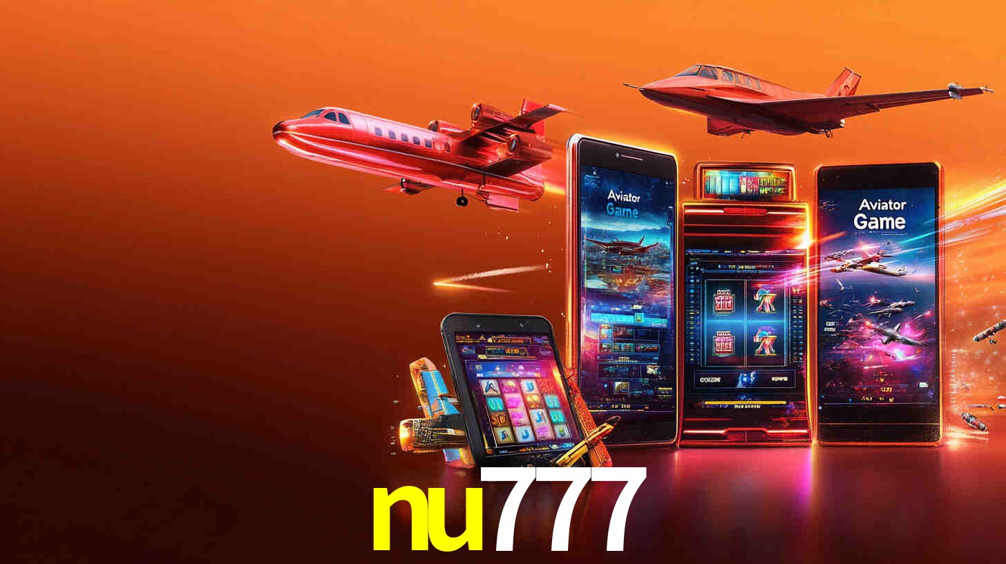 Baixar nu777 Android