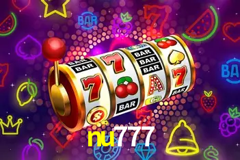 Inovações de Jogos na nu777: O Futuro das Experiências Interativas